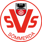 Logo SV Sömmerda