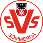 (c) Sv-soemmerda.de